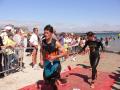 gal/Triathlon Larmor-Plage 20-08-2006/_thb_P1100131.JPG
